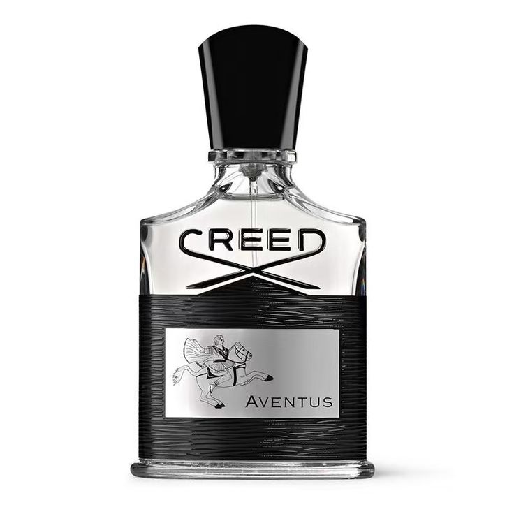 Creed Aventus Perfume Oil