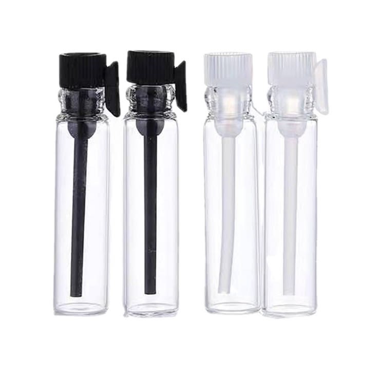 1ml Perfume Samples (MOQ: 5pcs)