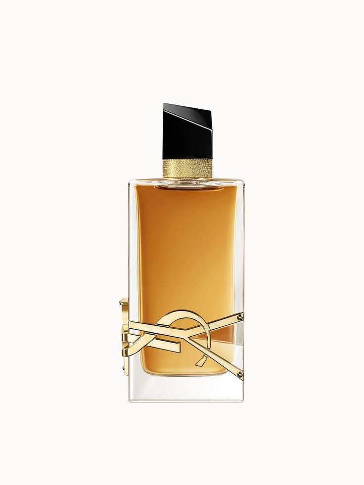 YSL Libre Intense Perfume Oil