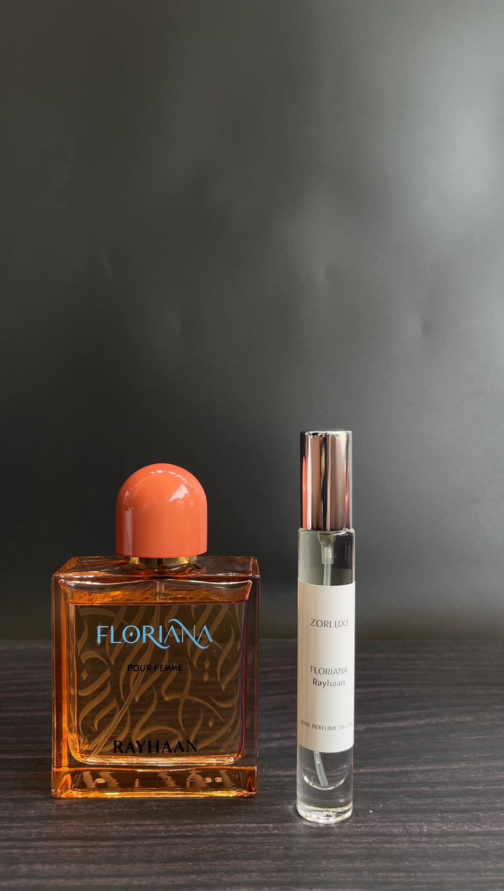 Floriana thumb images