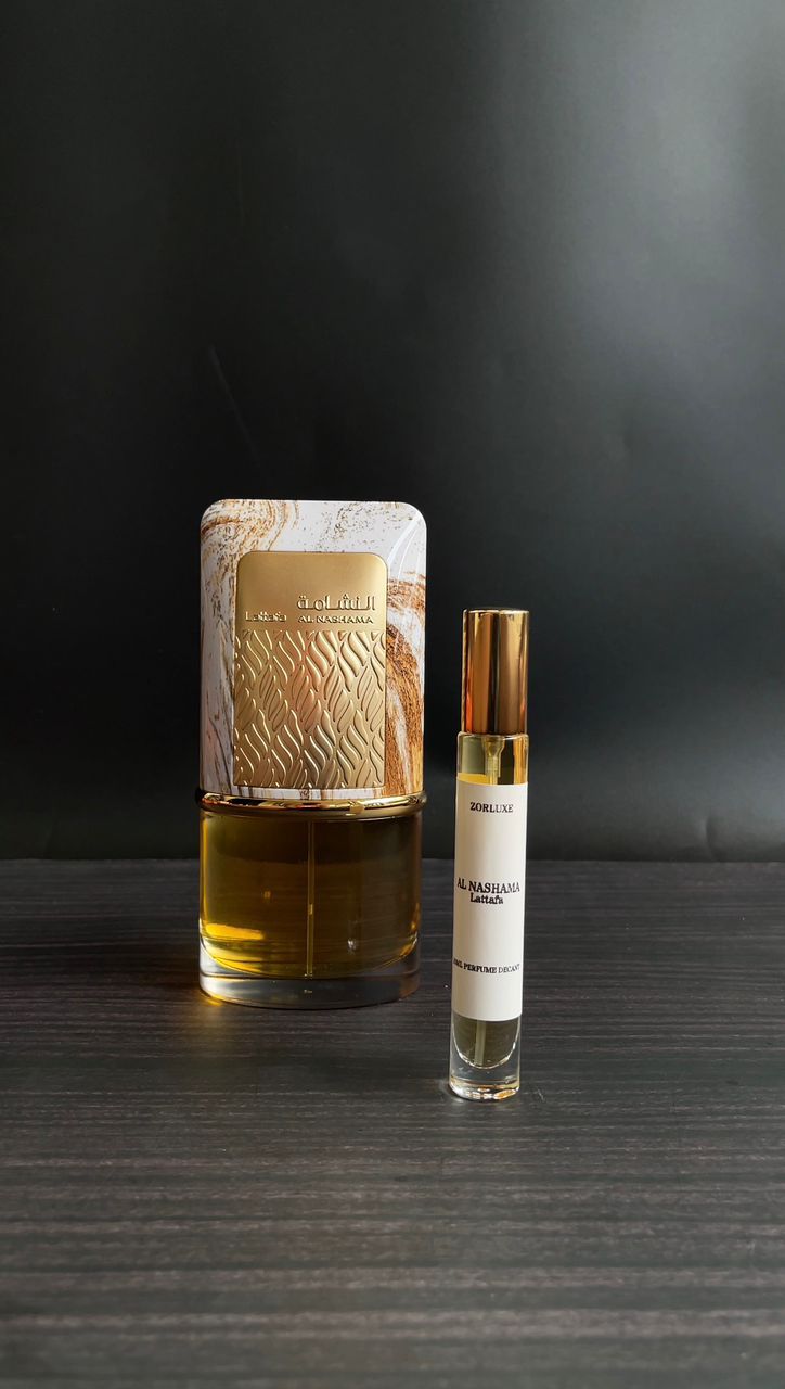 Al Nashama thumb images