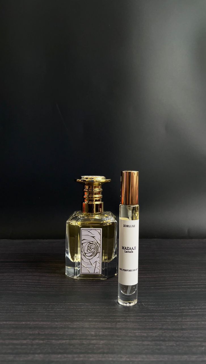 Mazaaji thumb images