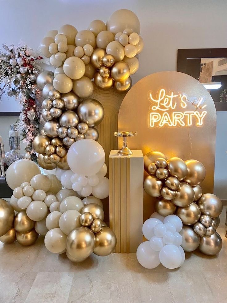 Decor surprise image