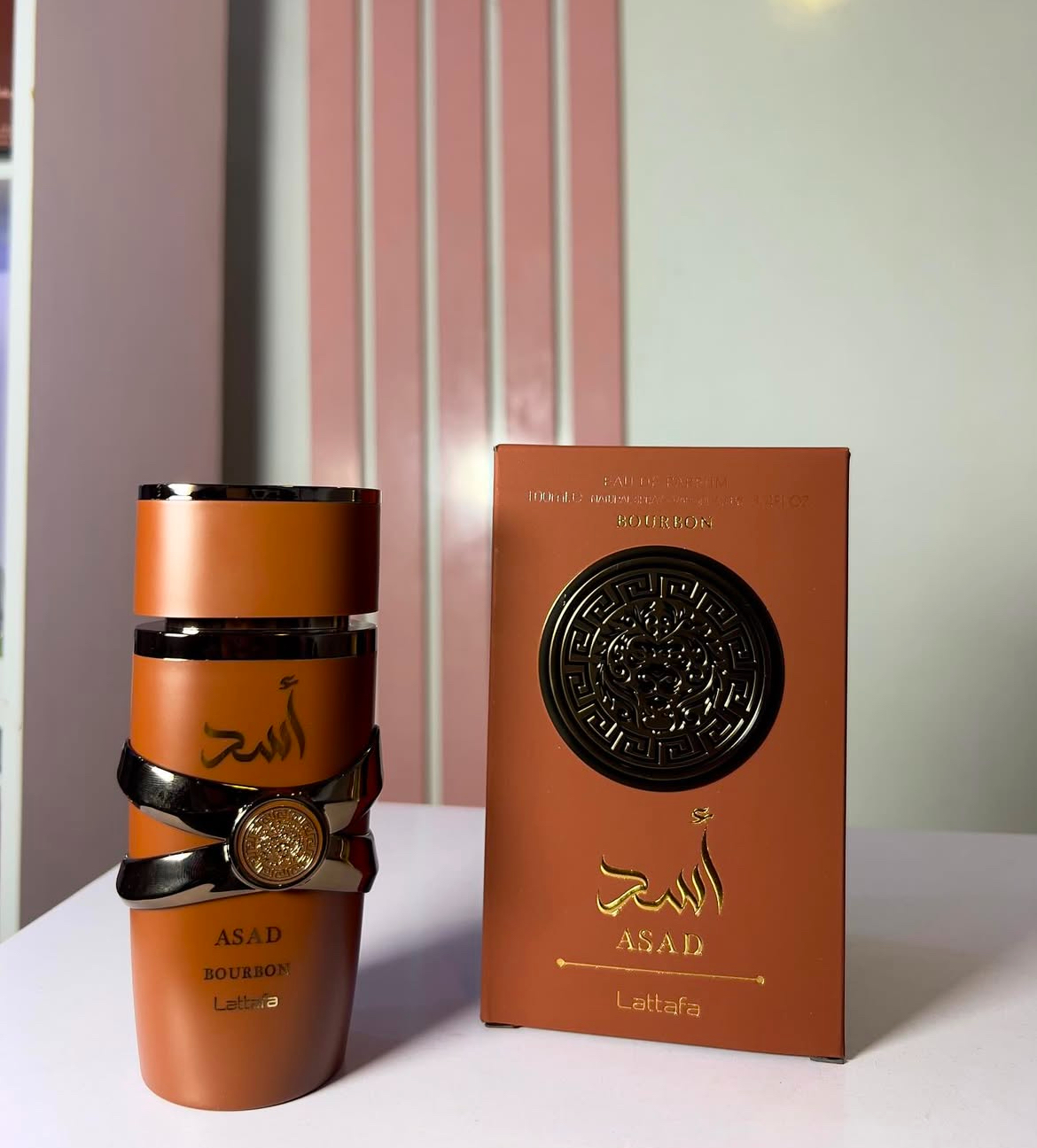 fragrance world perfumes image