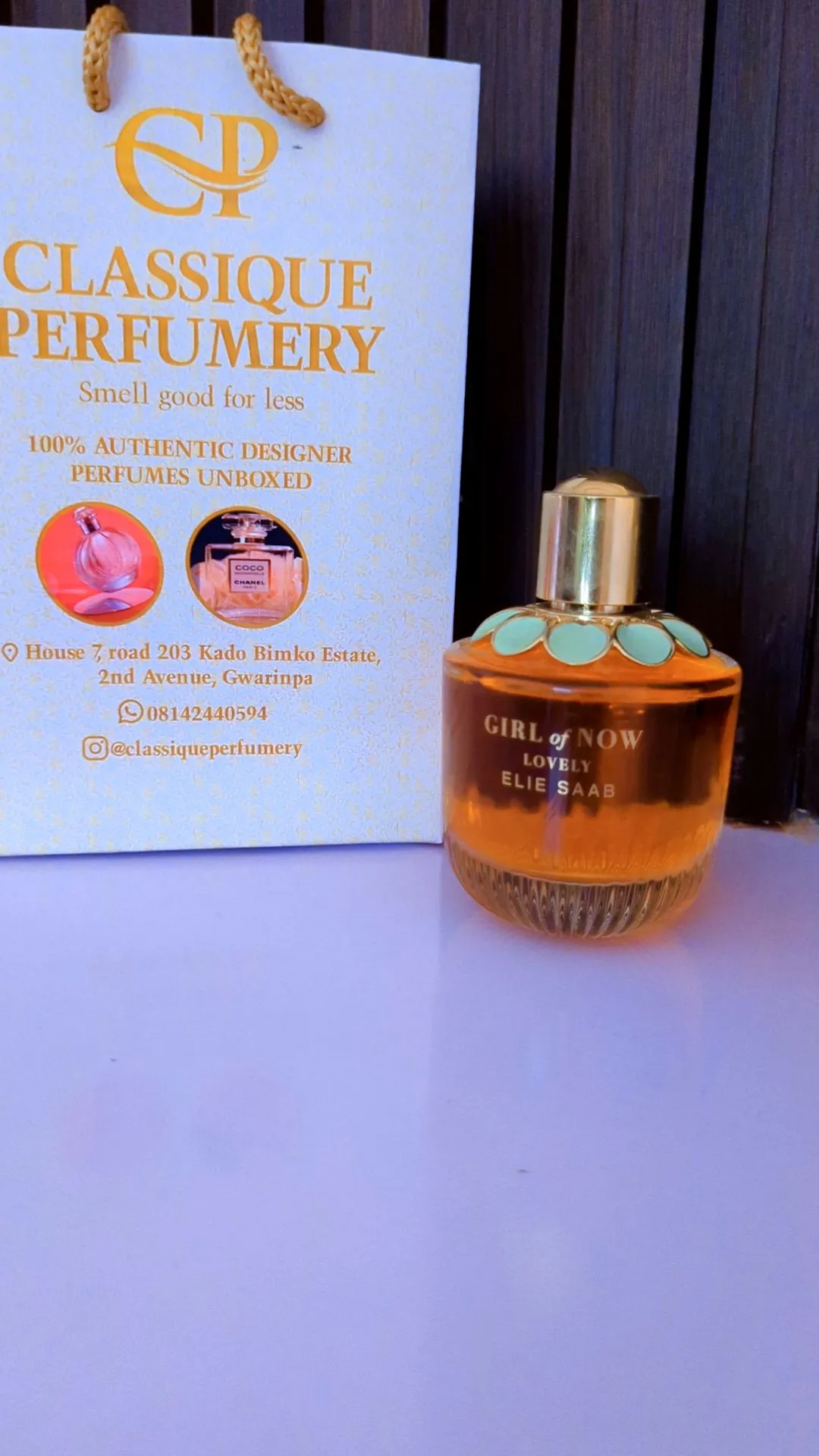 Girl of now lovely image