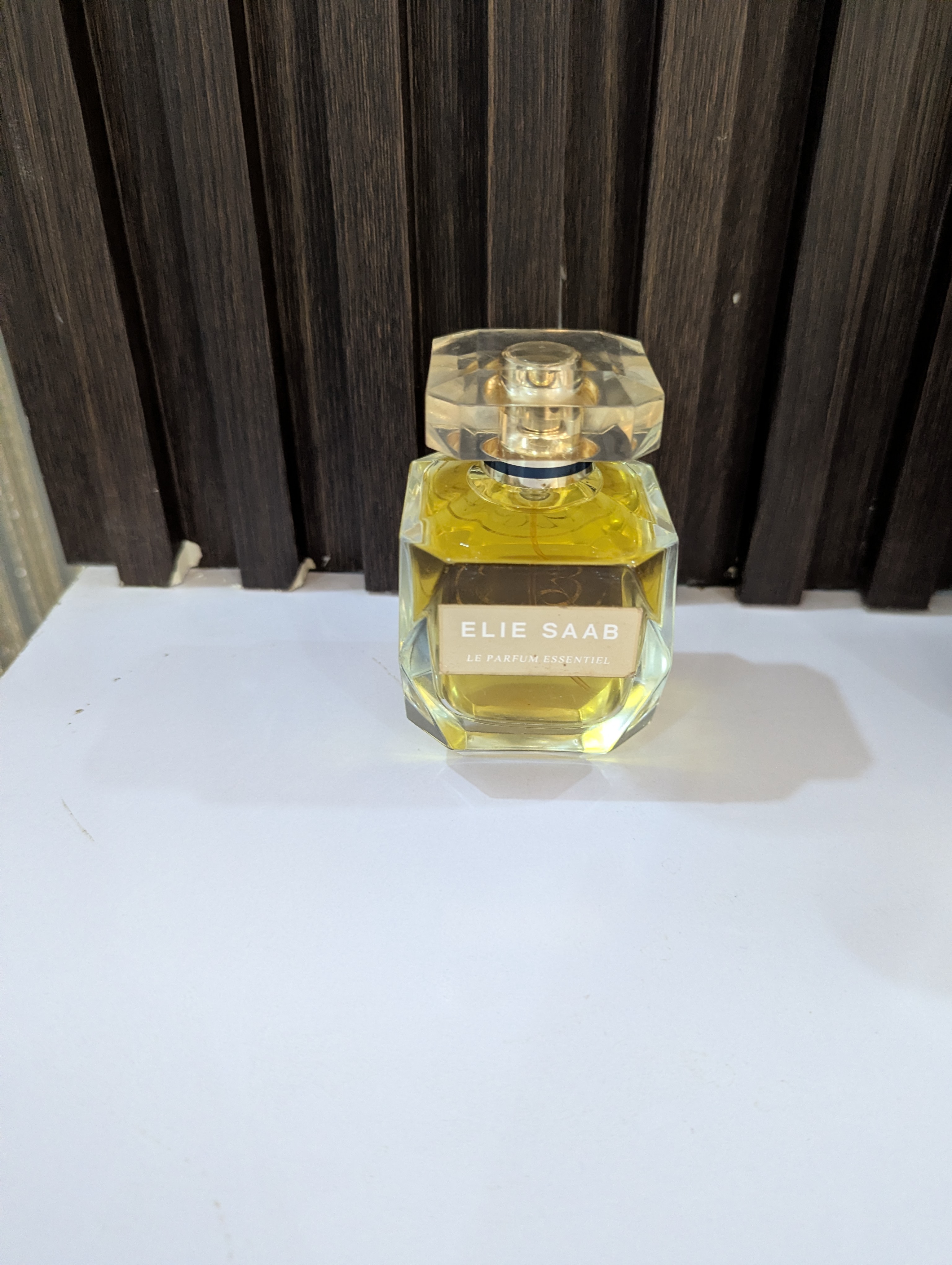 Elsab de essential image