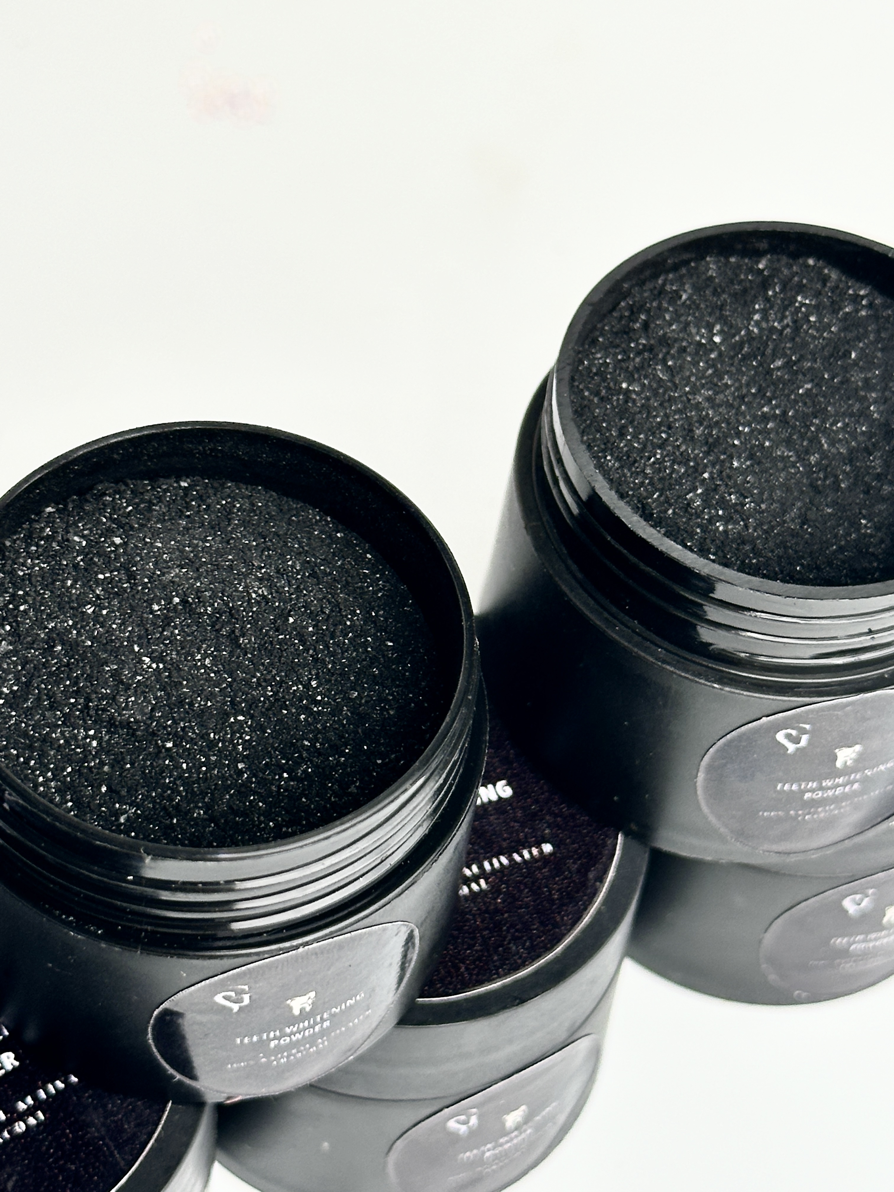 Teeth Whitener image