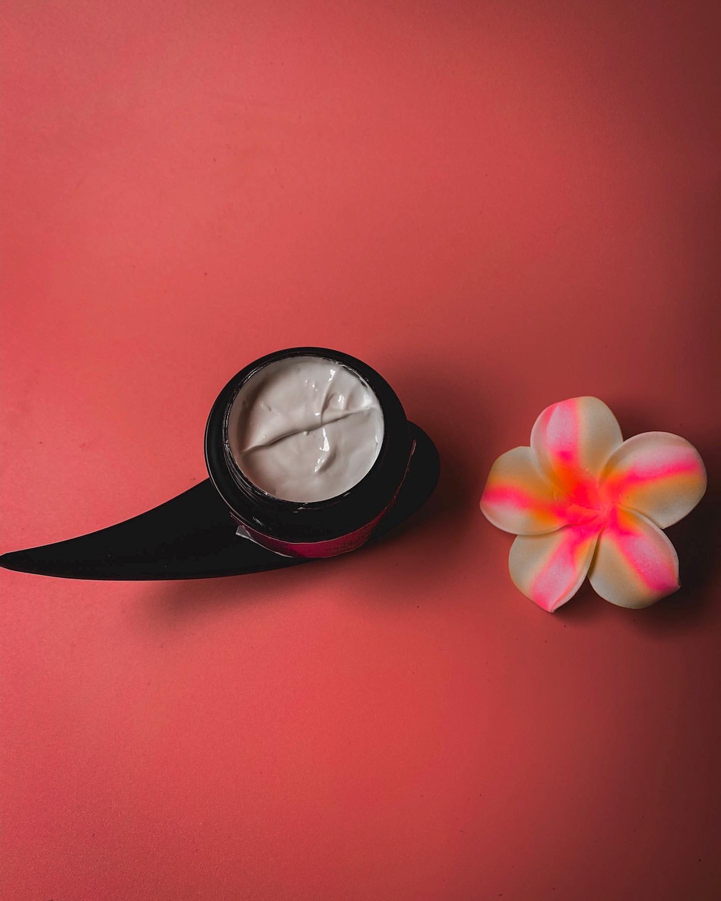 Dark Knuckles Cream image