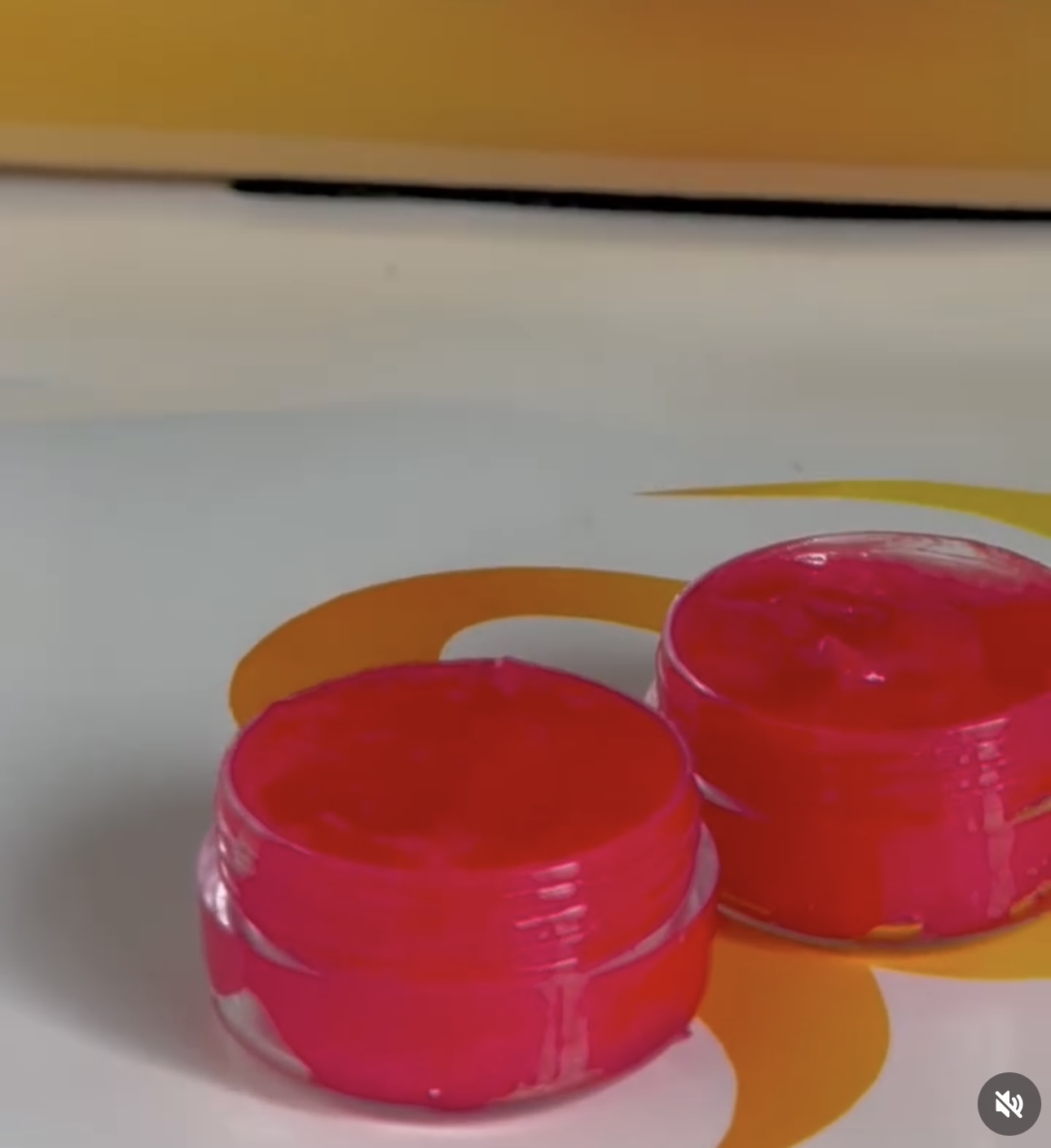 Mini Lip Moisturizer image