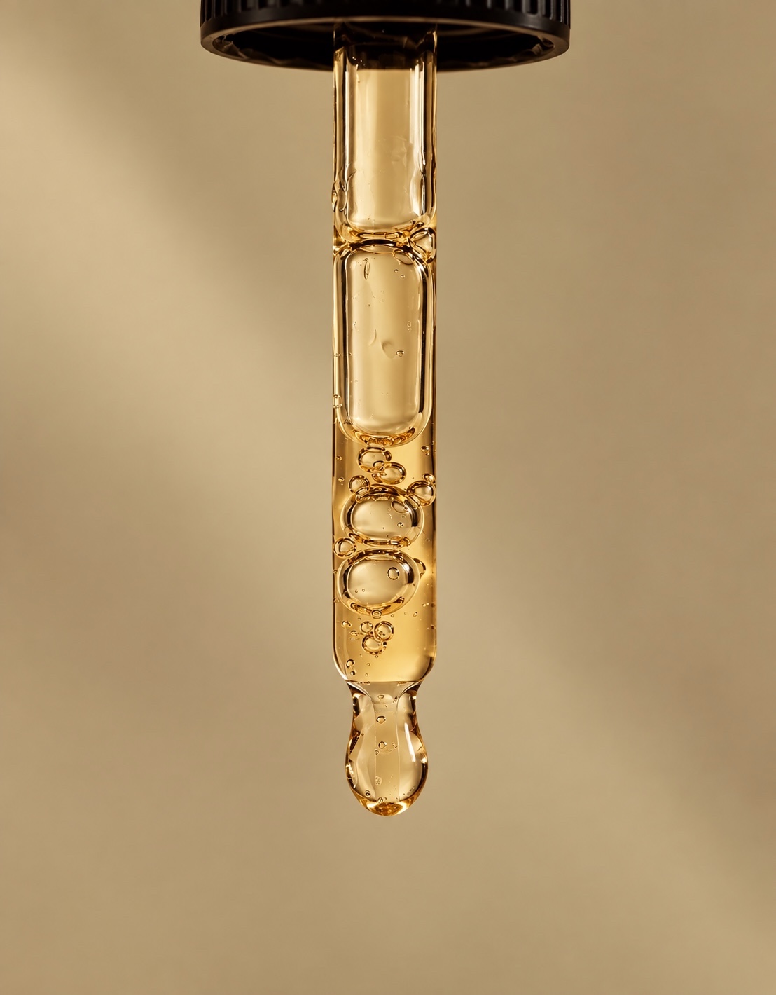 Vitamin C Serum image