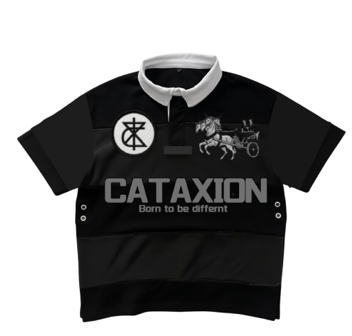 B2BD POLO COMBO image