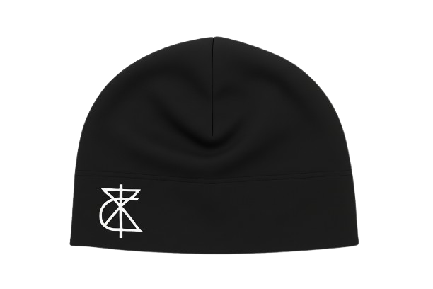 CATAXION BLACK SKULLY image
