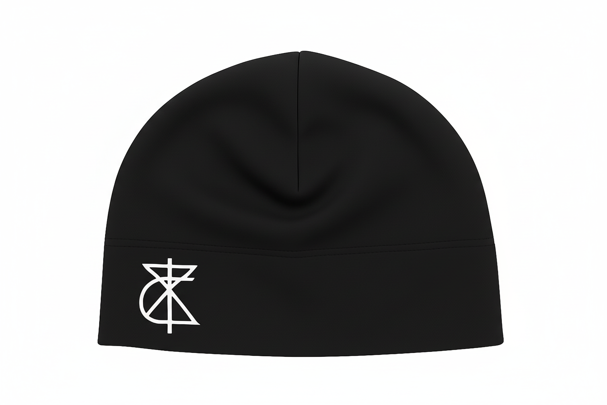 CATAXION BLACK SKULLY image