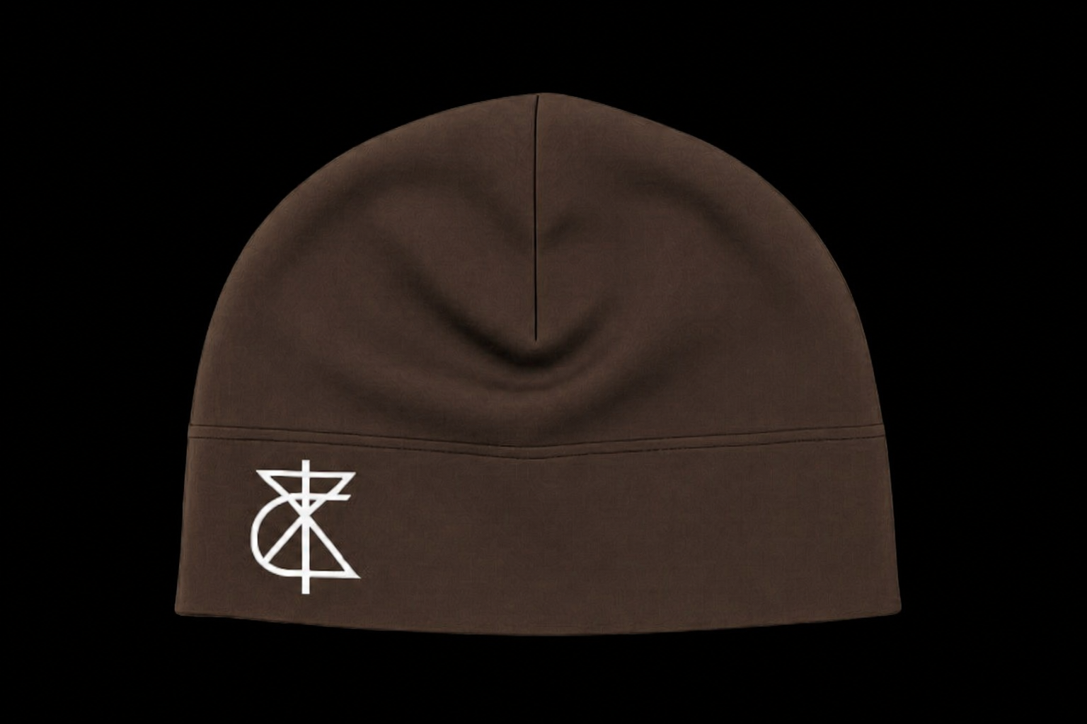 CATAXION COFFEE SKULLY image