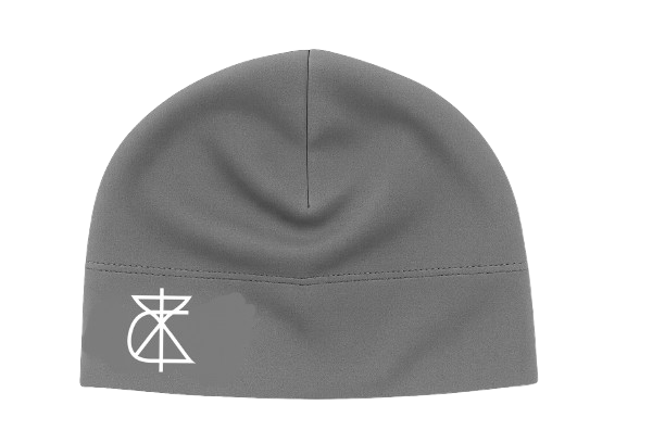 CATAXION GREY SKULLY image