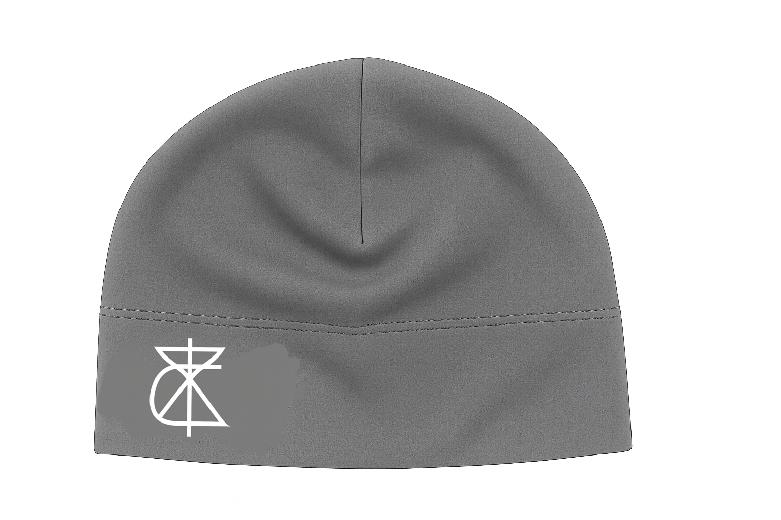 CATAXION GREY SKULLY image
