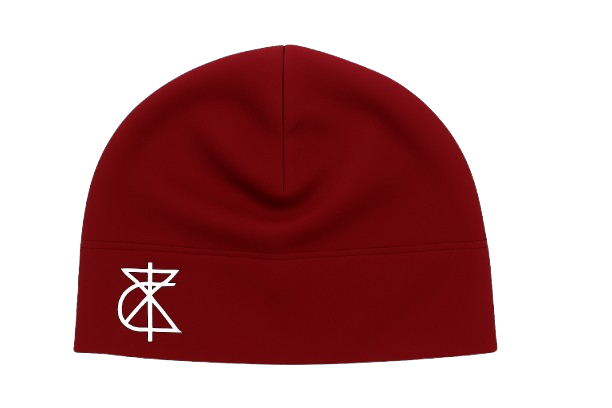 CATAXION CRIMSON SKULLY image