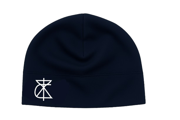 Added Product