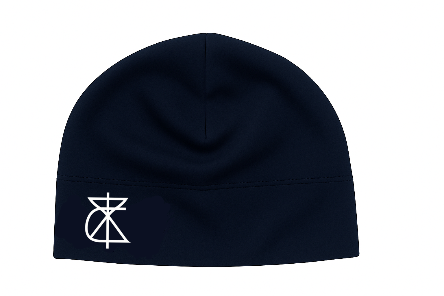 CATAXION NAVY SKULLY image