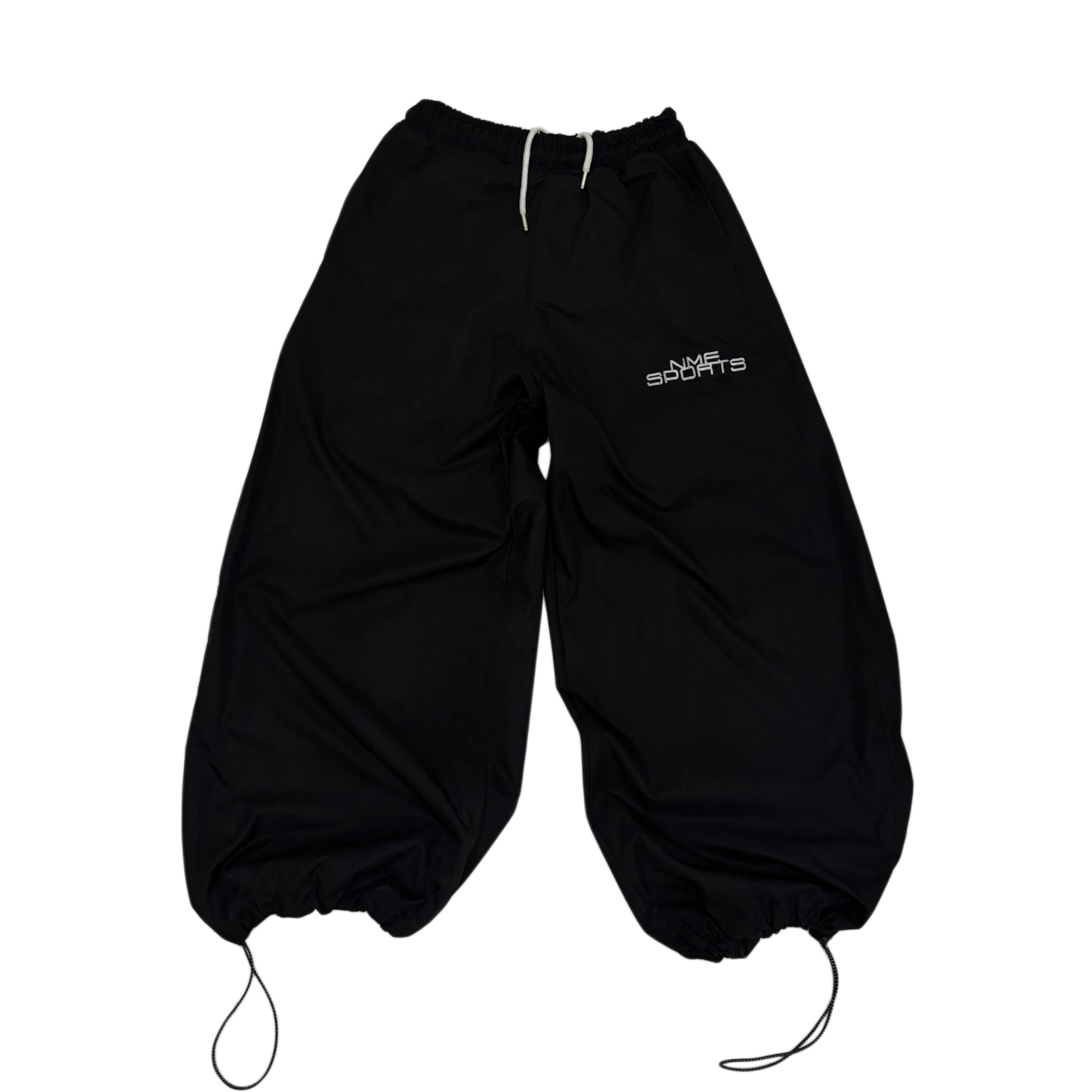 NME SPORTS Trackpants Image