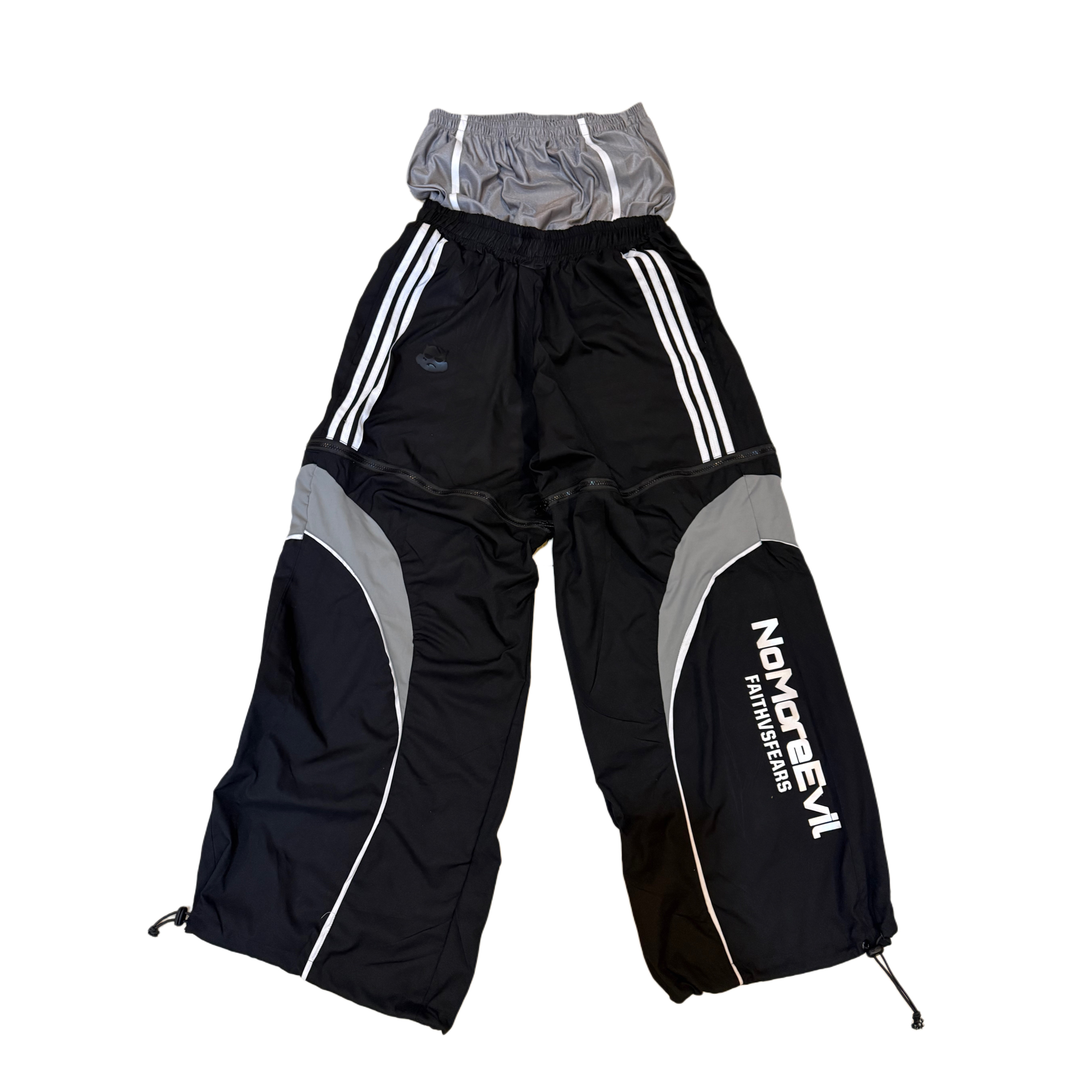 NME Track pants image
