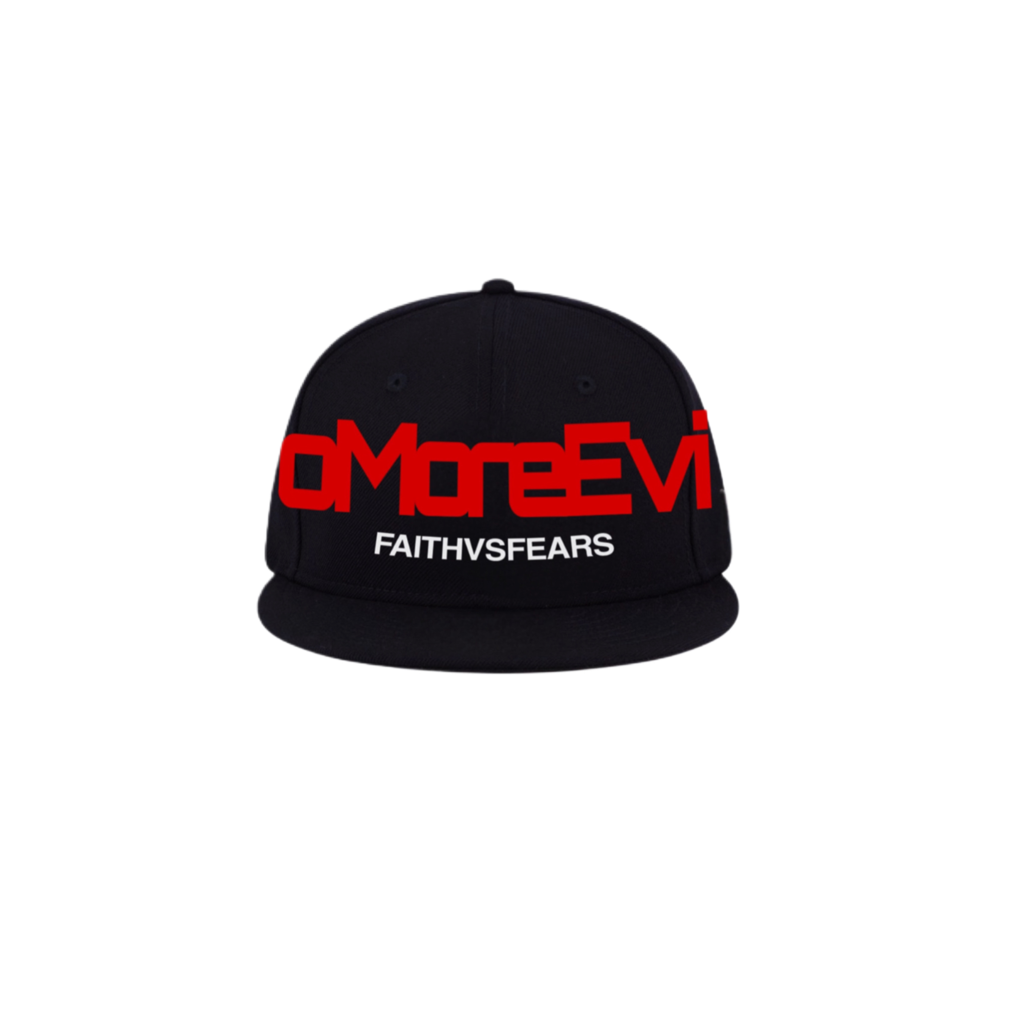 NME black hat image