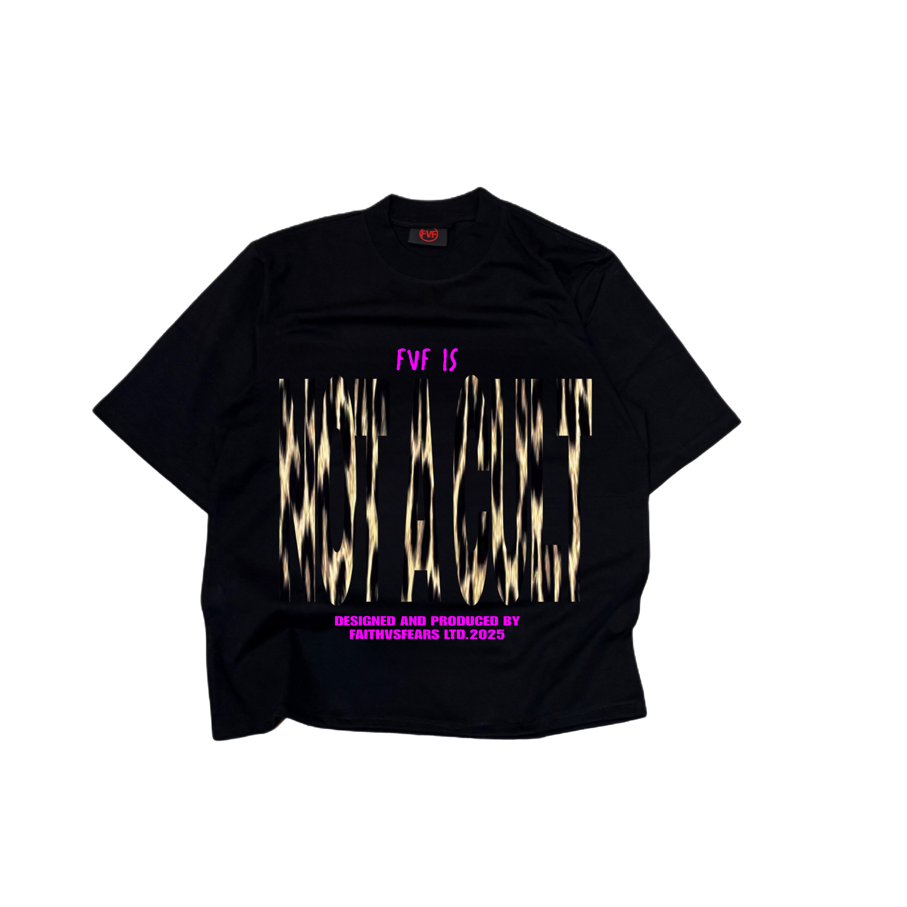 KULT Tee image