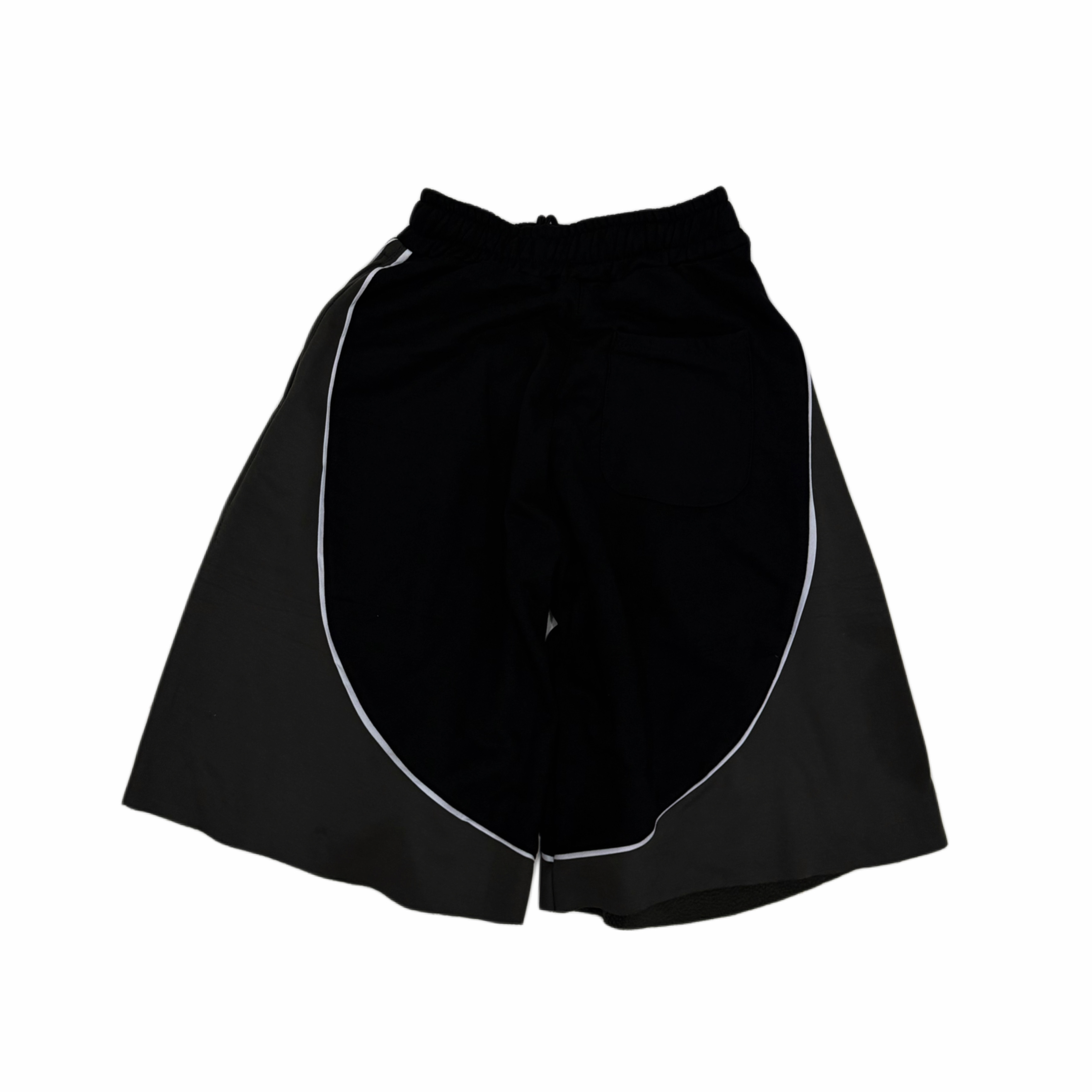 NME SPORTS 07 shorts Image