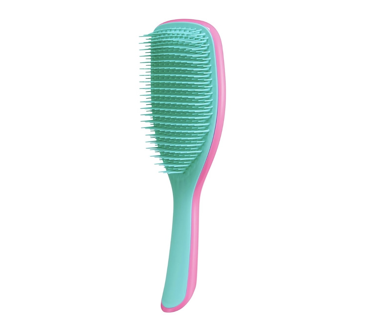 Tangle Teezer