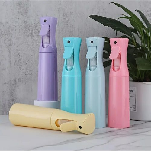Fine Mist spray bottle