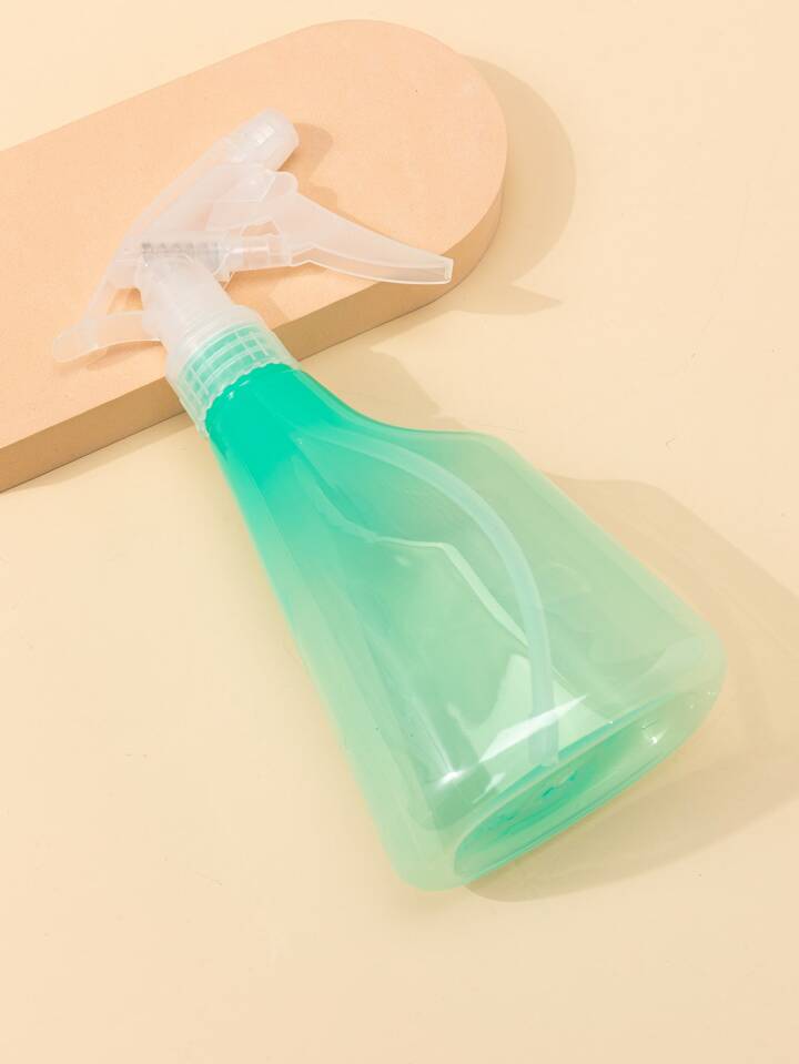 Labins diamond savvy Spray bottle