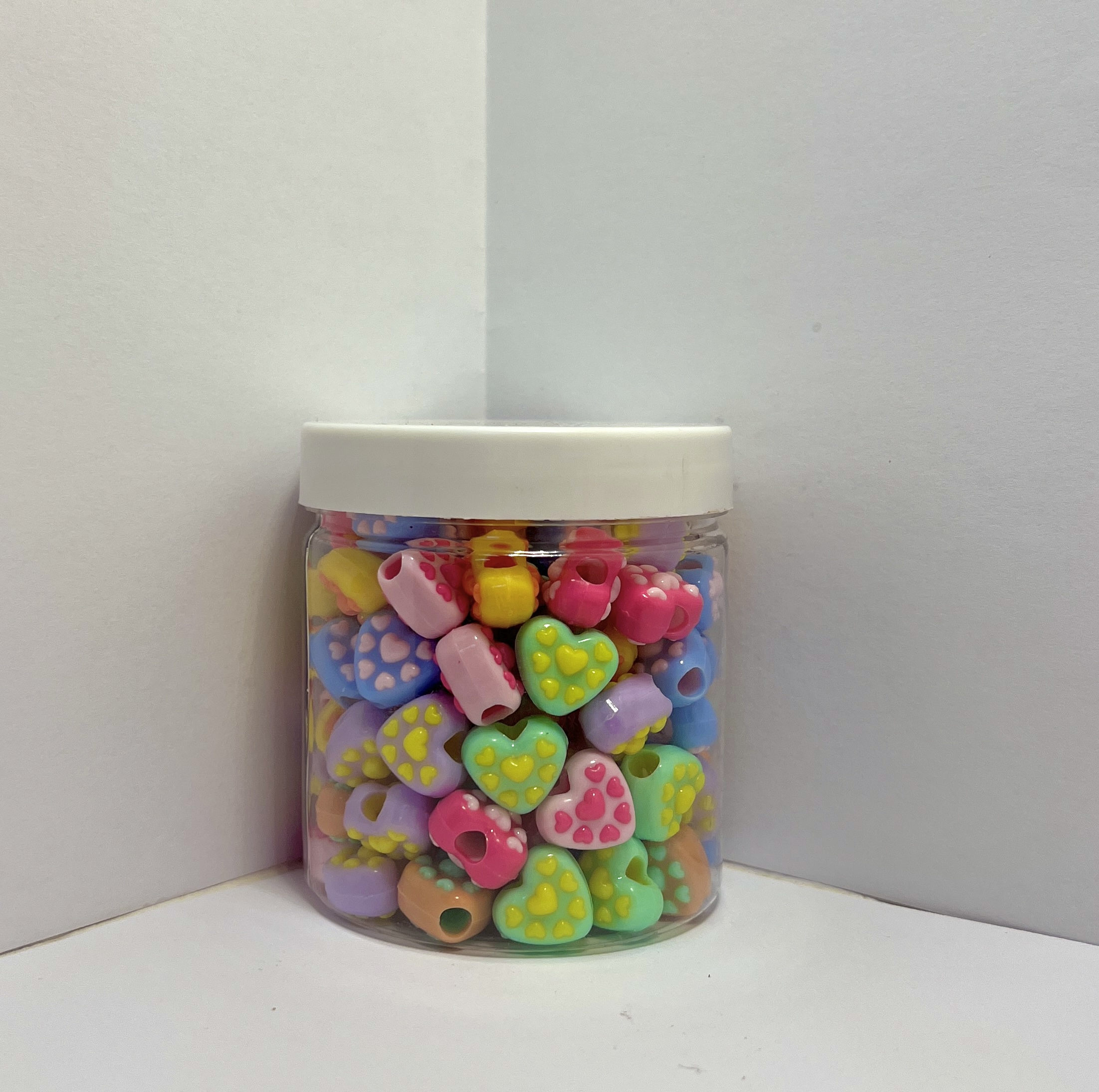 Candy Beads