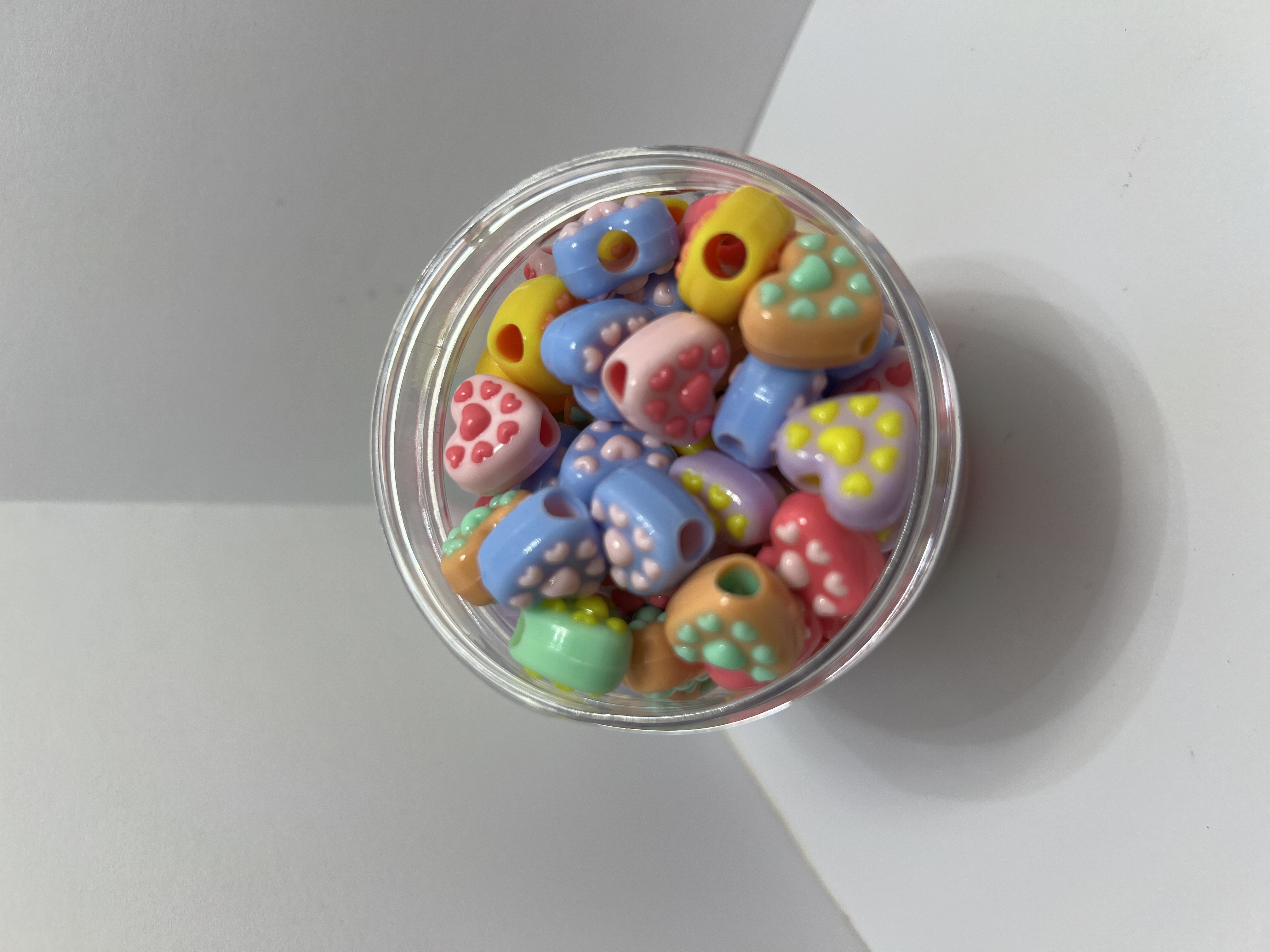 Candy Beads image