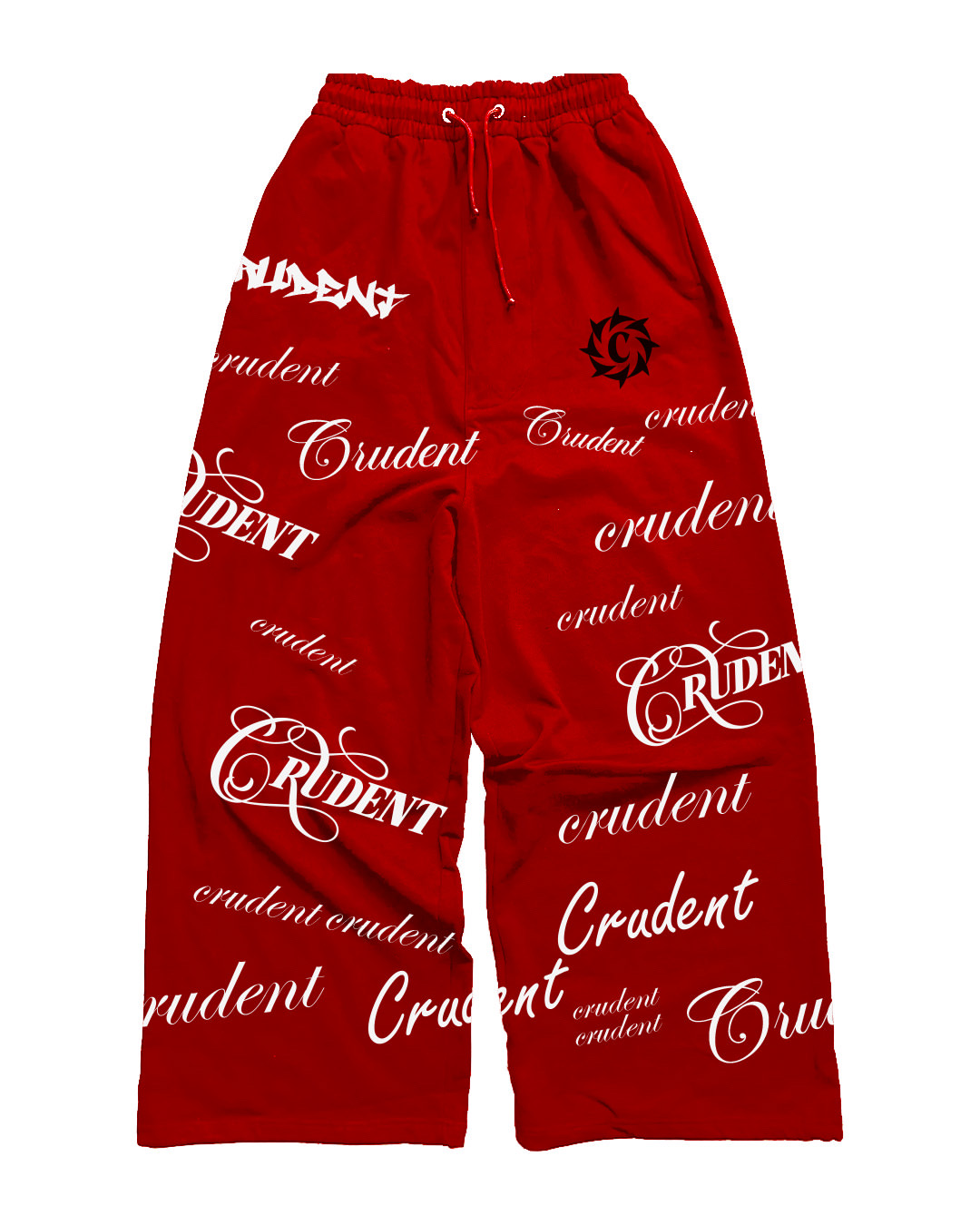 GRAFFITI SWEATS image