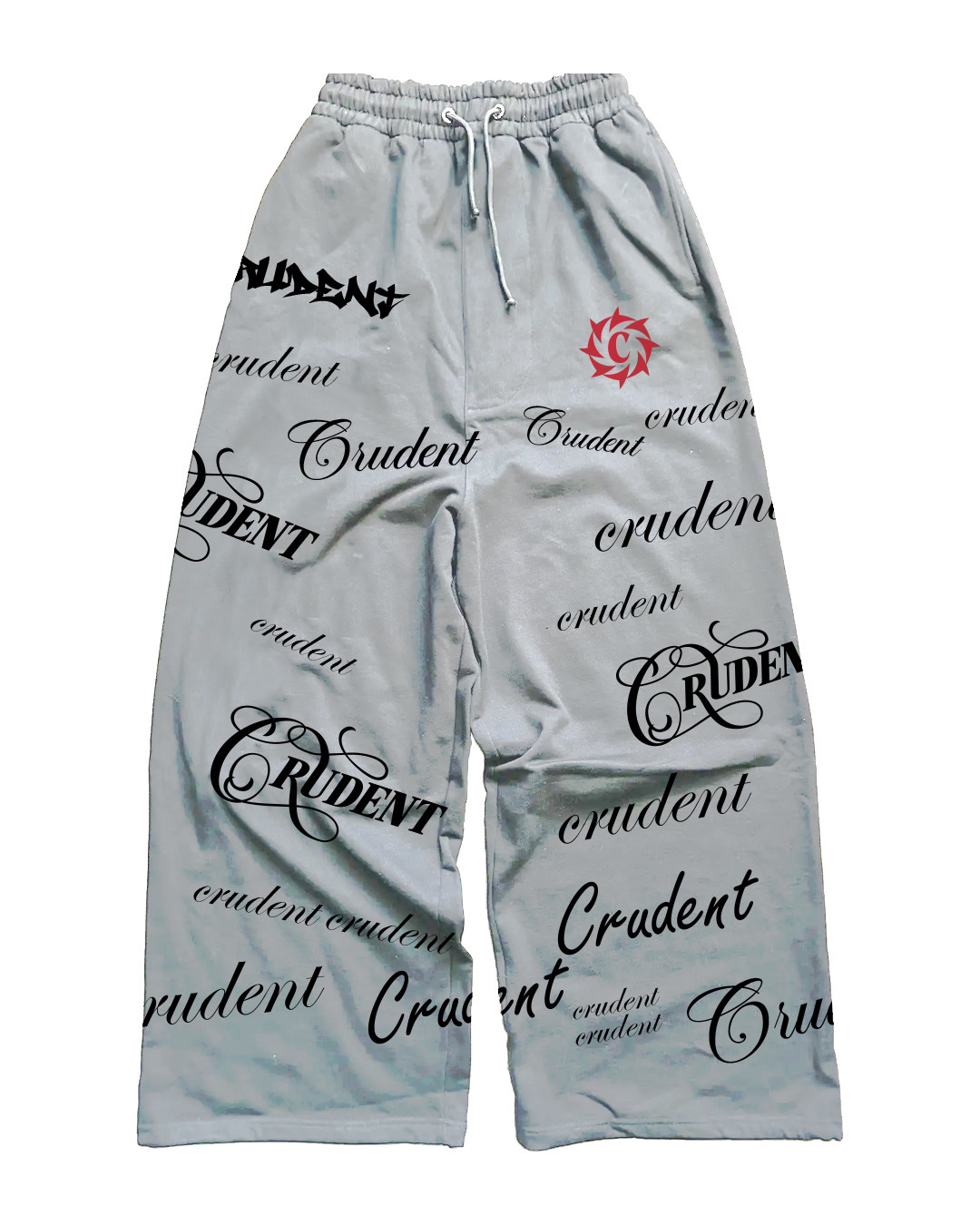GRAFFITI SWEATS image