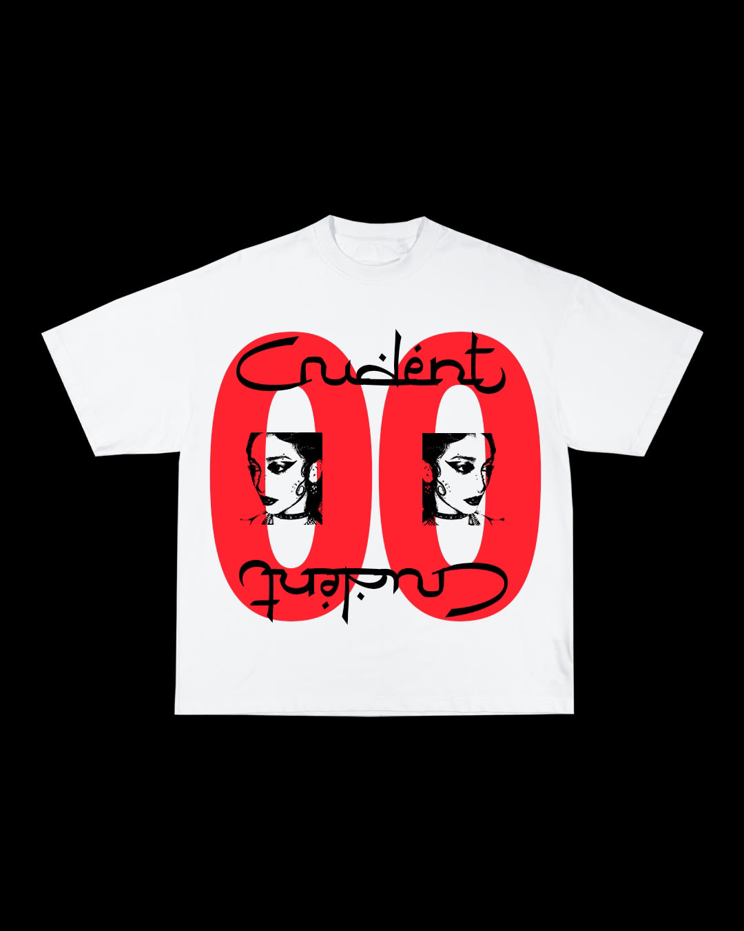 00 TEE image