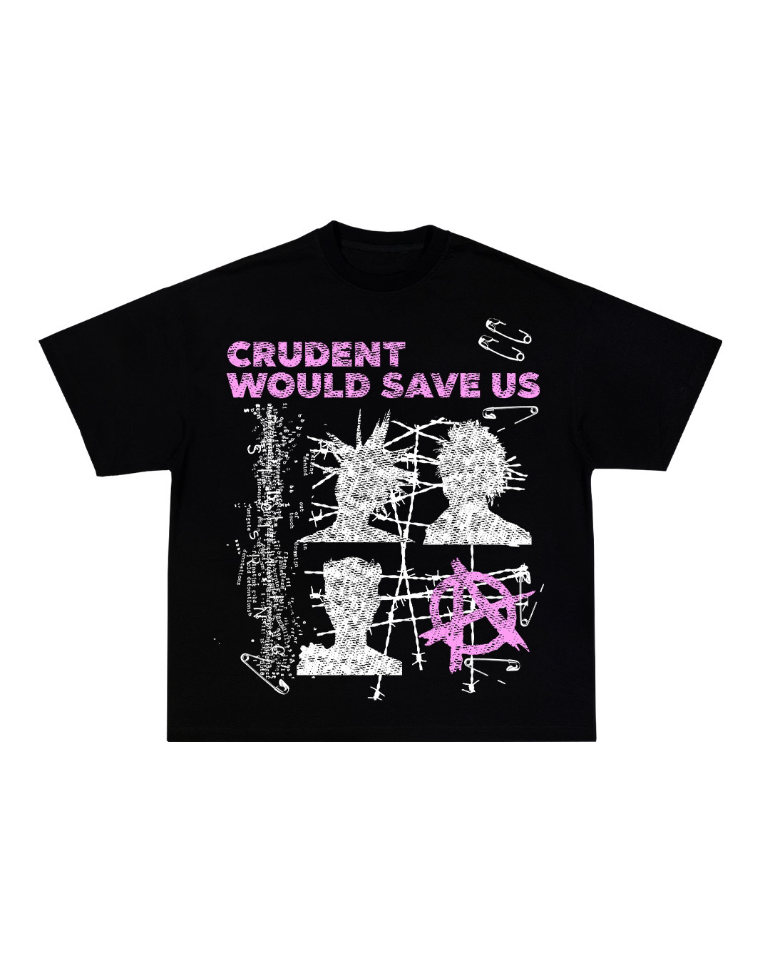 CWSU TEE image