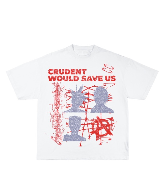 CWSU TEE II thumb images
