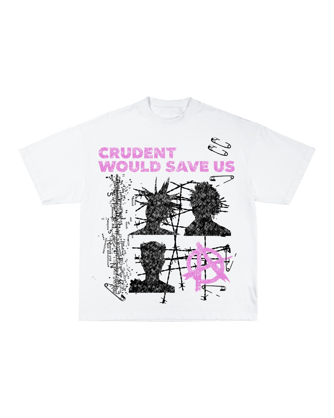CWSU TEE image