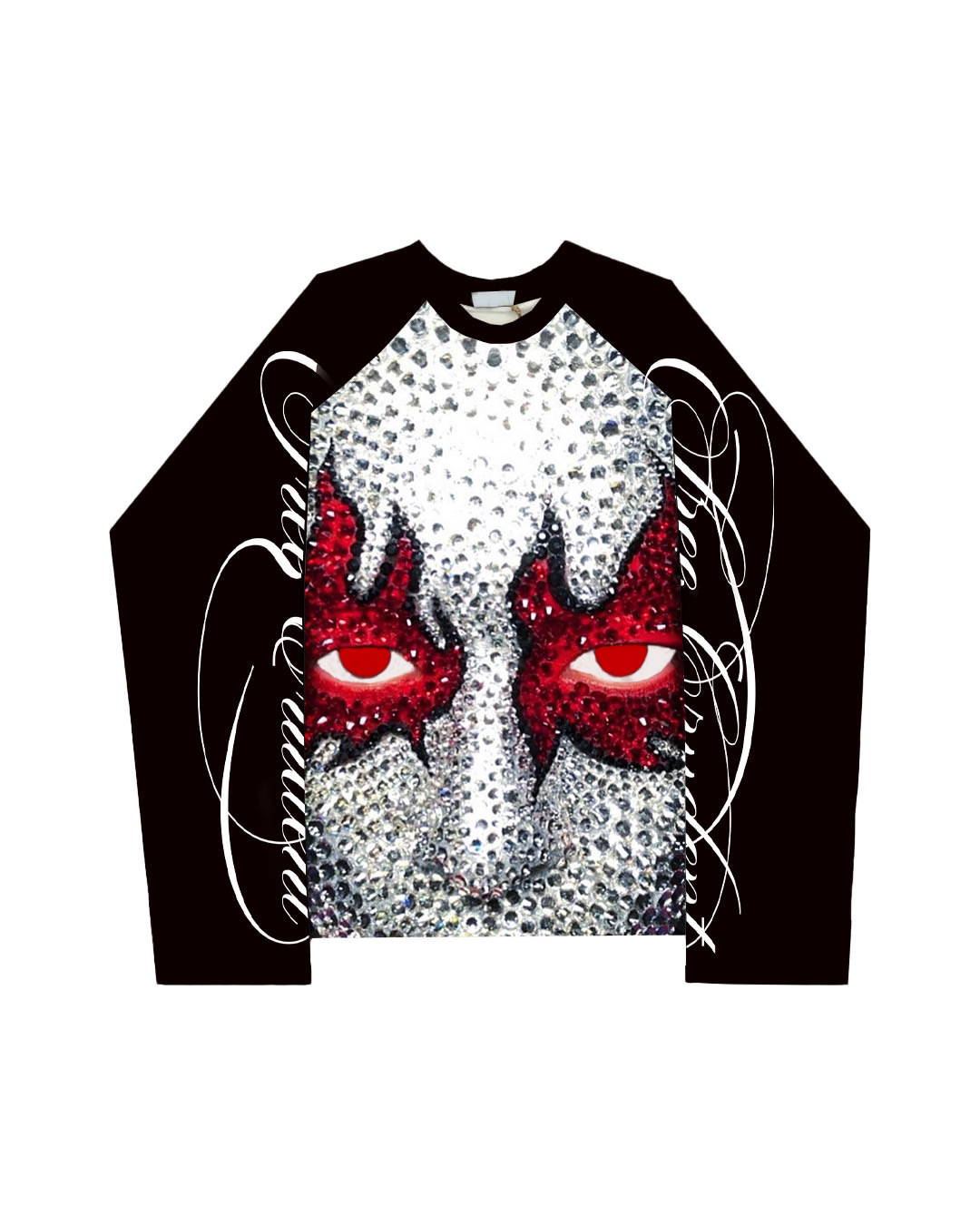 FREE CRUDENT LONG SLEEVE thumb images