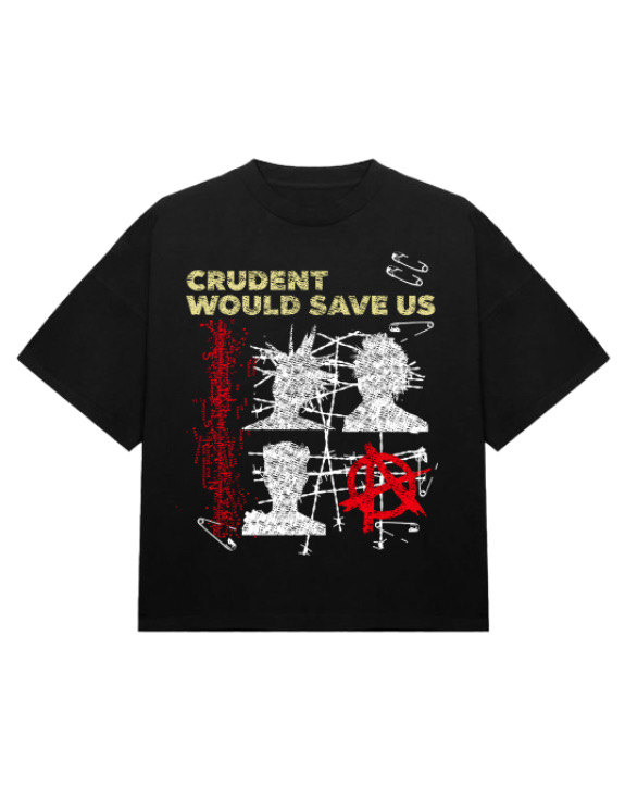 CWSU TEE II thumb images