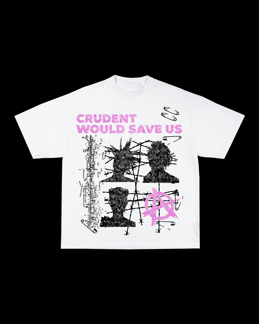 CWSU TEE image