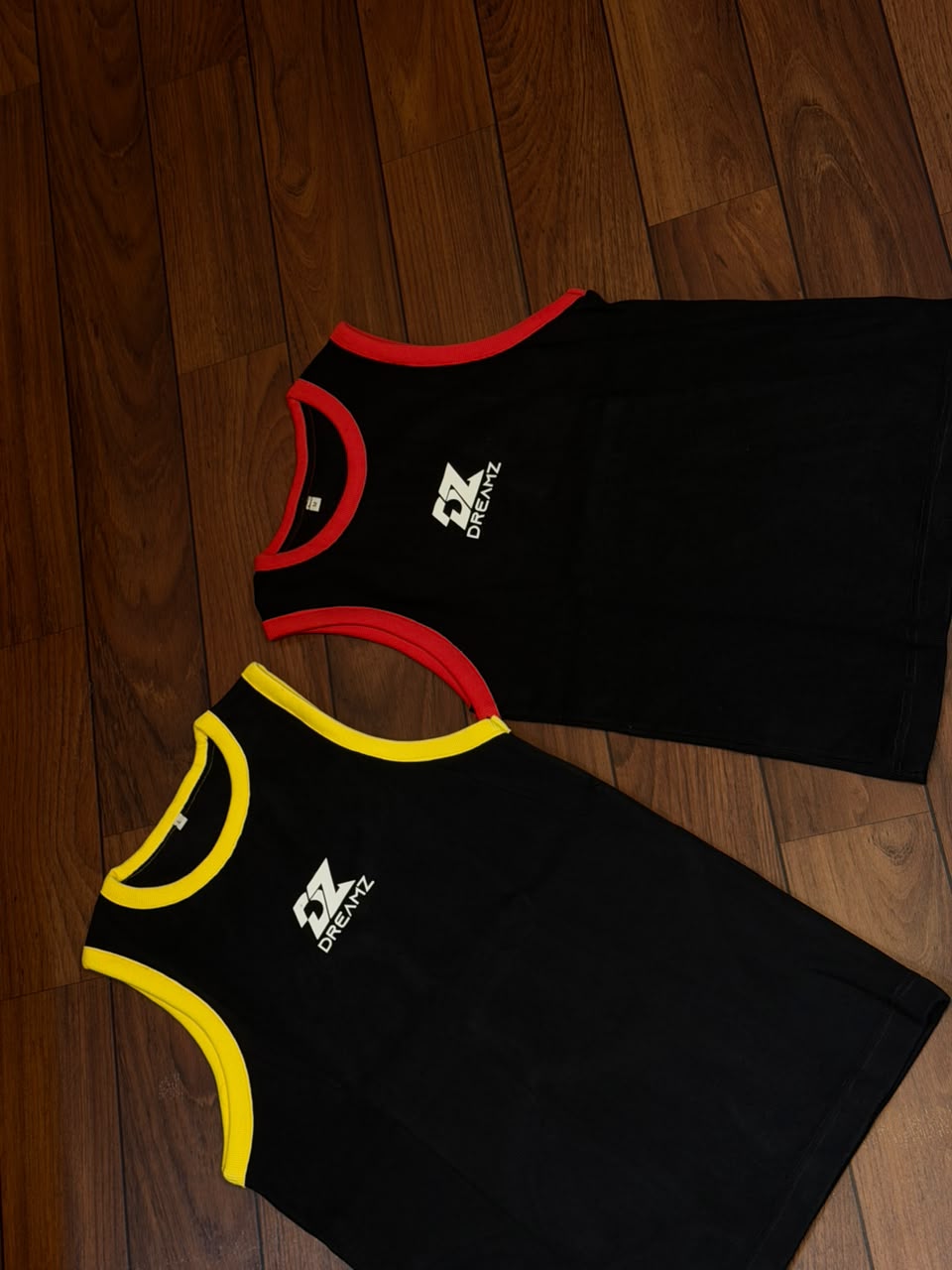 TANKTOP image