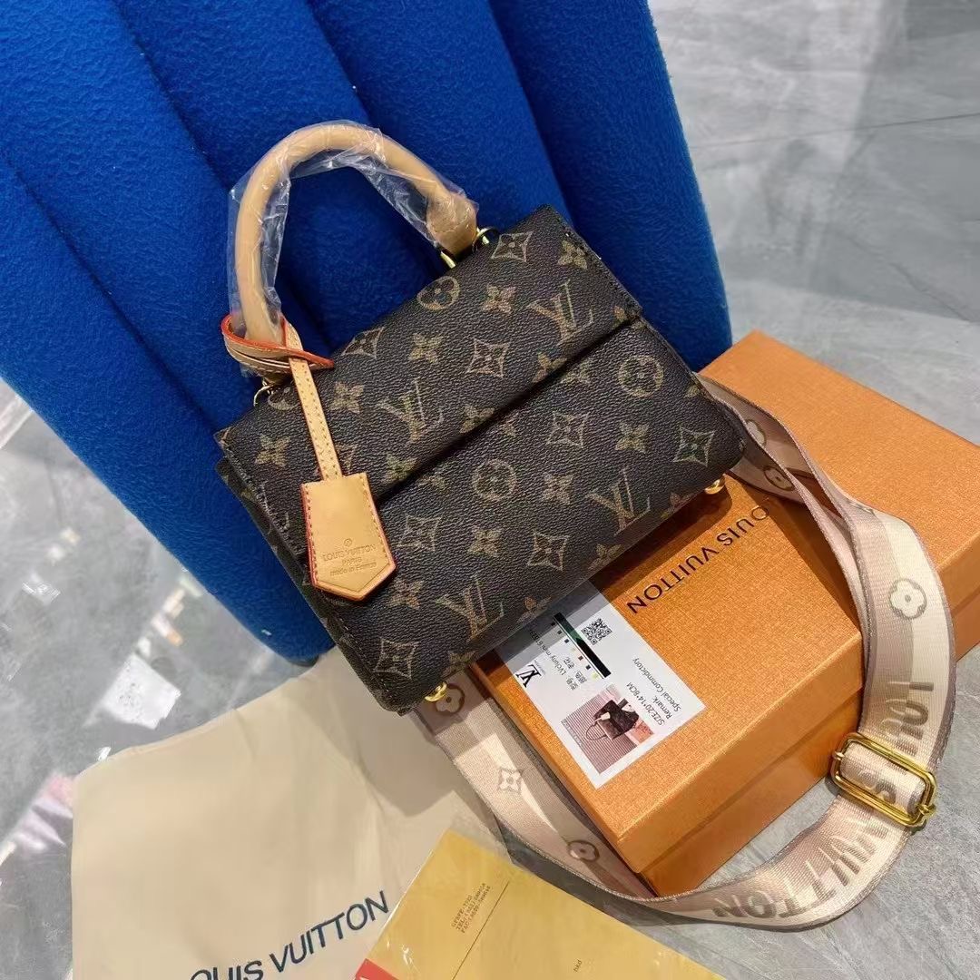 BAG 0016 image