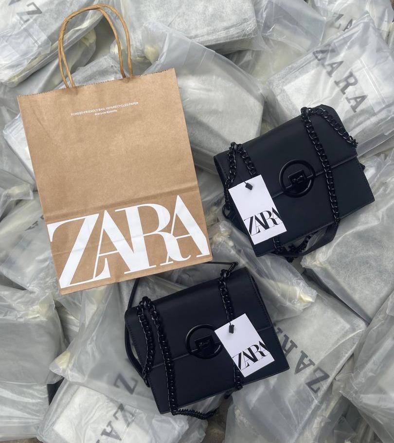 BAG 0014 image
