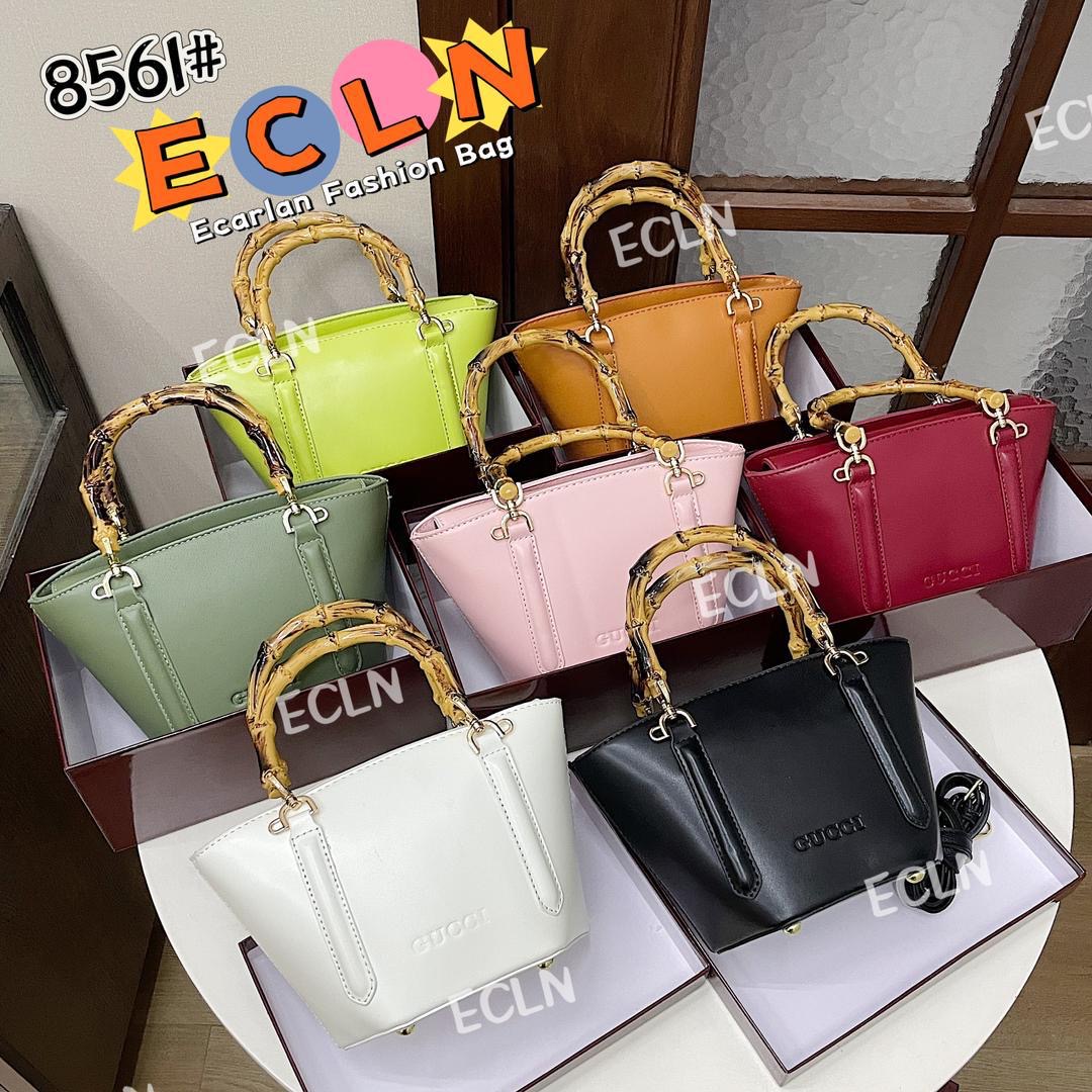 Added Product