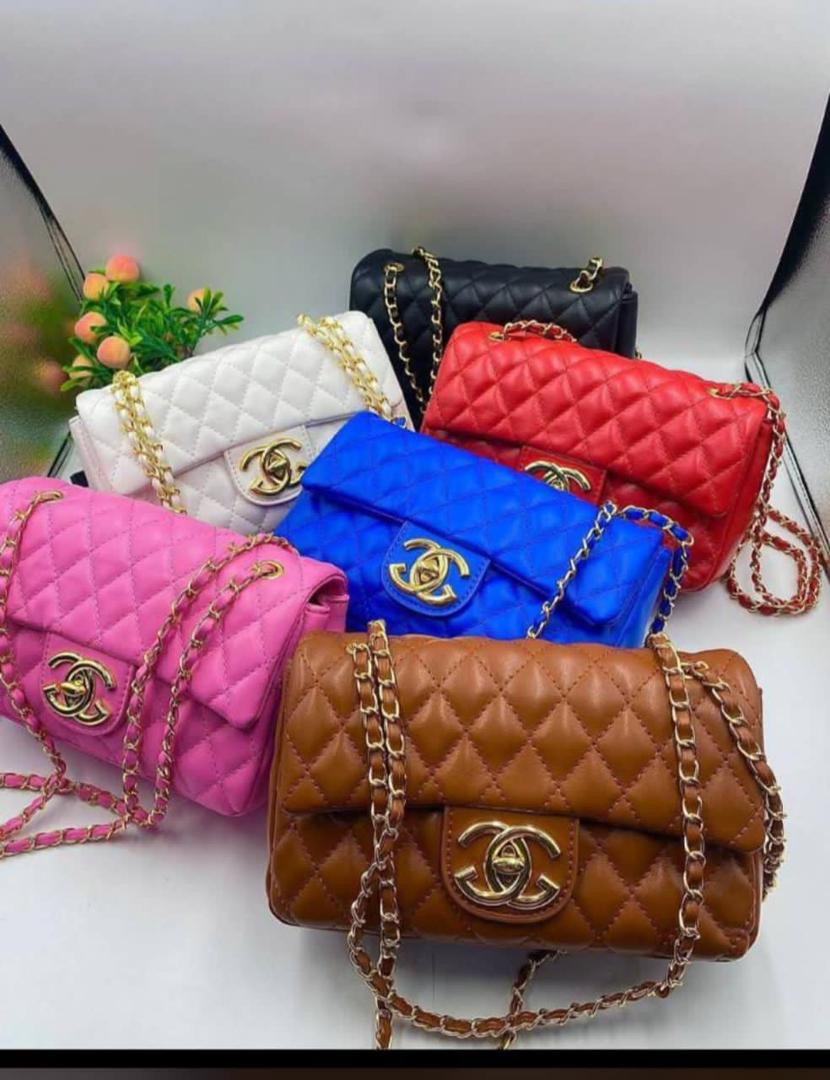 BAG 0034 image