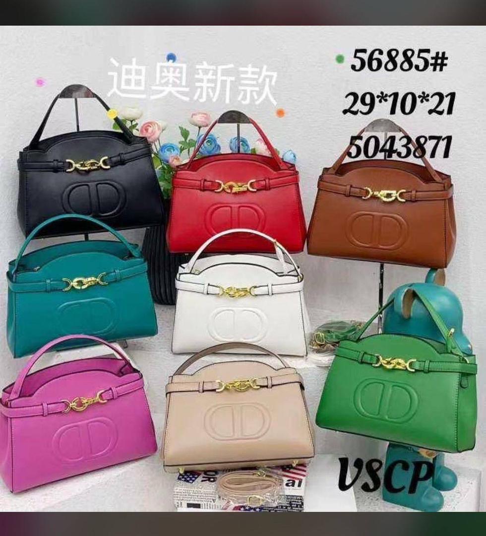 BAG 0024 image