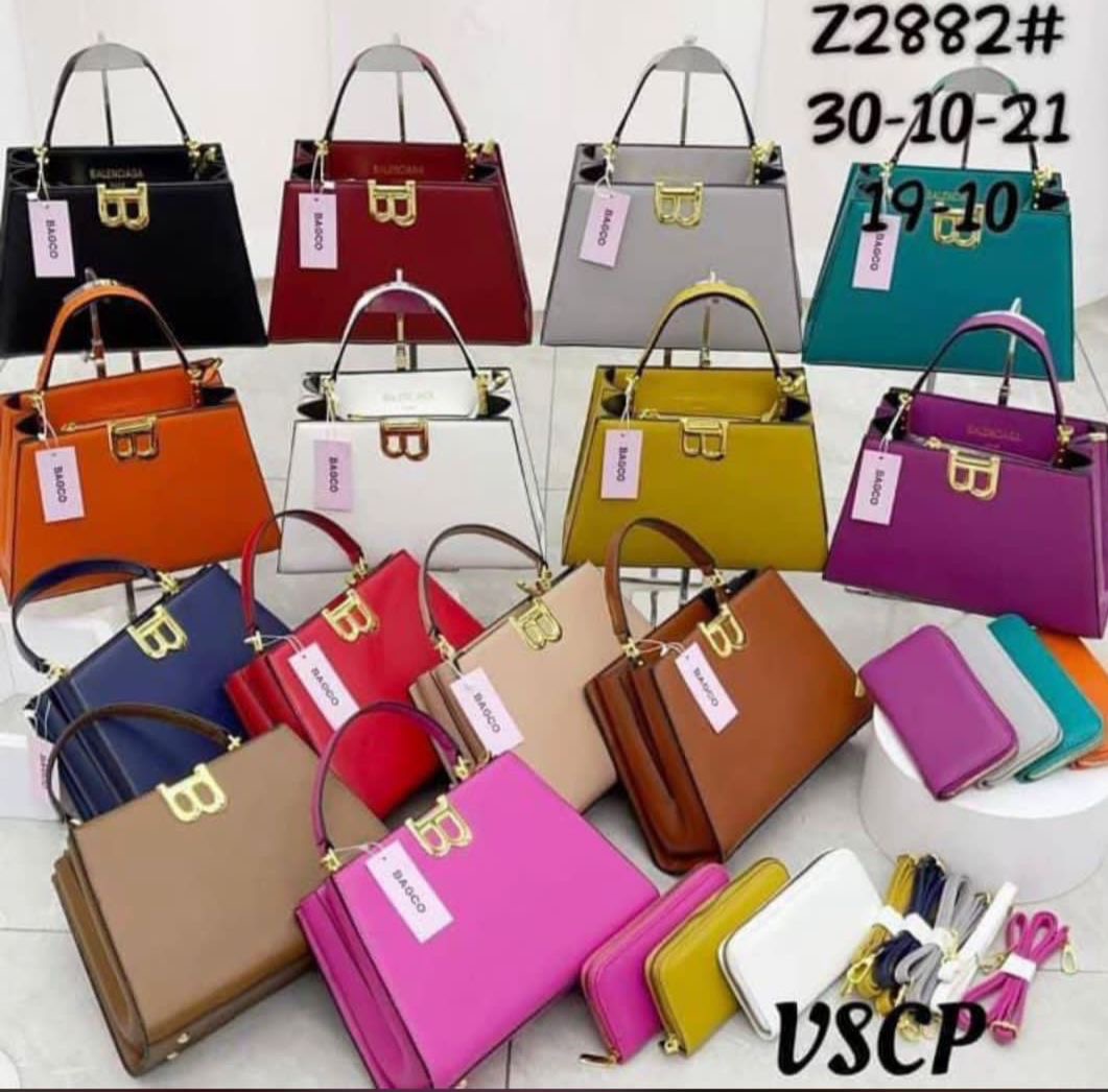 BAG 006 image