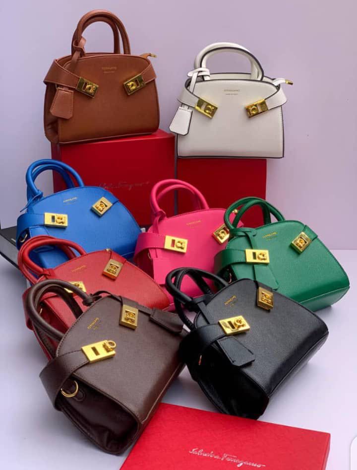 Added Product